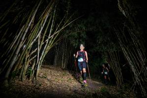 BIB: 
                            <button type="button" onclick="openModal(19394294)" class="btn btn-primary btn-sm float-right btn-popup" data-toggle="modal" data-target=".modal-high-quality">
                        <i class="fas fa-shopping-cart"></i> Add to Cart
                    </button>
                                            <button type="button" onclick="isThisMe(19394294, true)" class="btn btn-success btn-sm float-right btn-popup btn-isme hidden" data-toggle="tooltip" data-placement="bottom" title="นี่คือรูปของคุณใช่ไหม คลิกที่นี่เพื่อเอาเข้าอัลบั้ม">
                        <i class="fas fa-plus"></i> Add to album
                    </button>
                    <button type="button" onclick="isThisMe(19394294, false)" class="btn btn-warning btn-sm float-right btn-popup btn-isnotme hidden">
                        <i class="fas fa-ban"></i> Remove from album
                    </button>